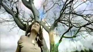 ehsaas-freaky-bollywoodmp-com.mp4