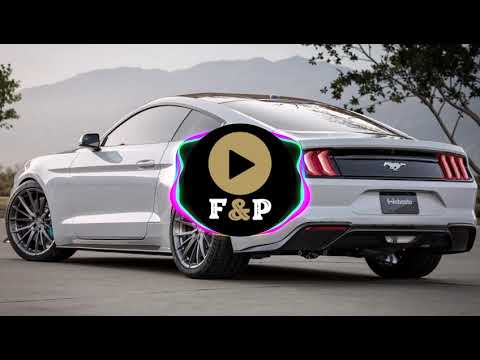 ROGERINHO - METE A LOUCA