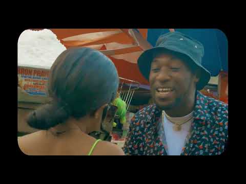 Sunayona   Sika ft  Danny Beatz & Ratty Ghana (Official Video)