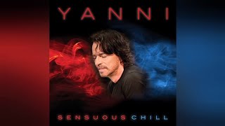 Yanni - Retreat To Dream