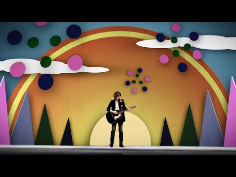 Video thumbnail for ワンモアタイム (One More Time)