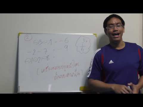 คลิกเพื่อดูคลิปวิดีโอ
