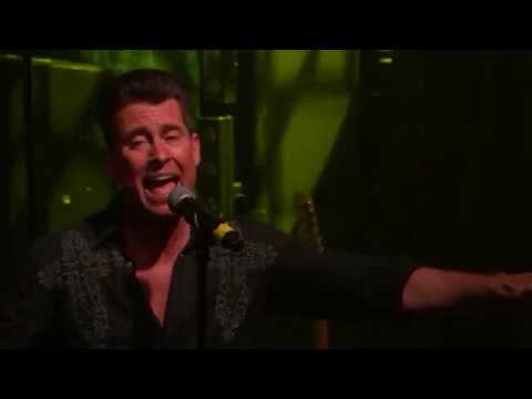 Promotional video thumbnail 2 for Rock The 90's Official