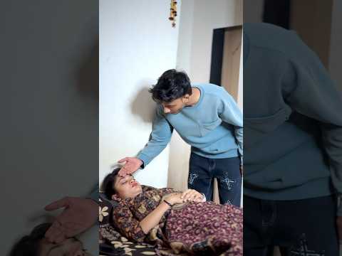 Unconditional love  ♥️🥹|| Brother-sister love || Astha || Jeet #trending #youtube #foryou