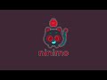 REQUESTED Ninimo Logo Effects Carrefour Csupo Effects