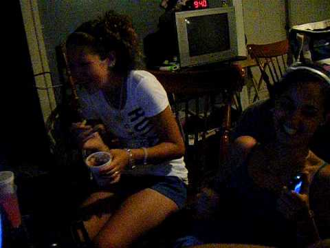 feeding jayde icecream