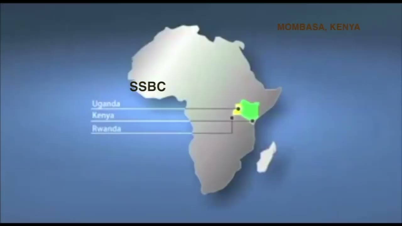 SOUTH SUDAN ASSUMES THE NORTHERN CORRIDOR’S EXECUTIVE SECRETARY POSITION