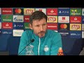 Van Bommel verklaart Catalaanse link met Nederland - VOETBAL INSIDE