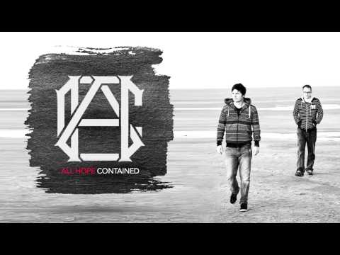 Download Abandin All Hope Big Mind Mp3 dan Mp4 2018