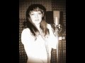 Anna Martins - Жизнь 