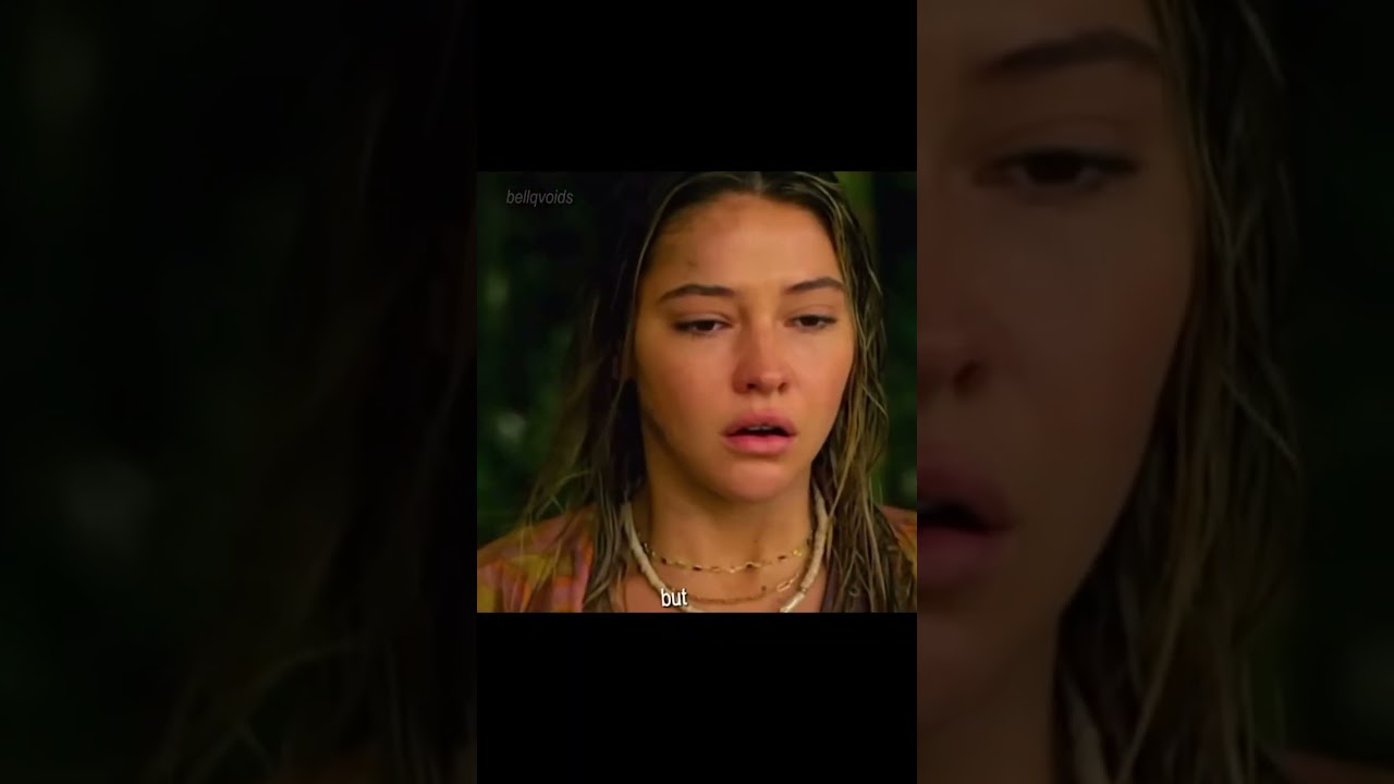 WHY IS THIS SO PERFECT???? #shorts #fyp #viral