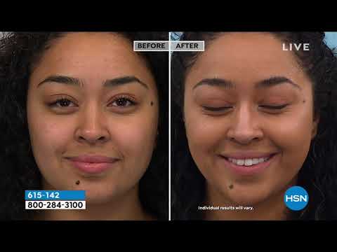 HSN | Spring Fashion Edit 03.14.2019 - 08 AM