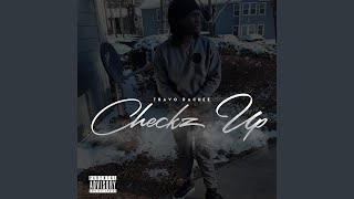 Handling My Business