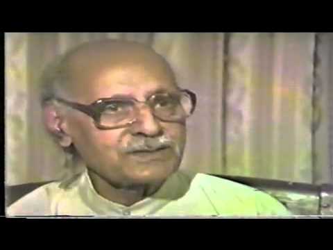 download lagu mp3 mp4 Ahmed Pervez, download lagu Ahmed Pervez gratis, unduh video klip Ahmed Pervez