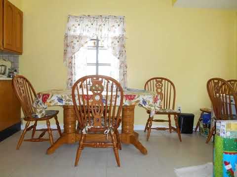 190 Dominion Road, Worcester, MA 01605 - Single Family - Real Estate - For Sale