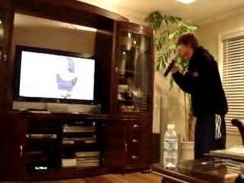 Chris Tang SuppaStar