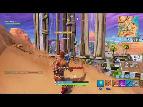 new fortnite razor 4 8 best aimbot aim assist abuse cronusmax script ps4 xbox one - fortnite aimbot cronusmax