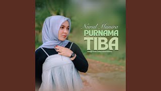Download lagu PURNAMA TIBA mp3