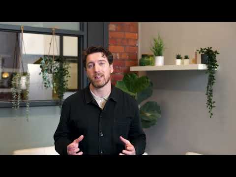 Virtual tour pricing - How much does a virtual tour cost?