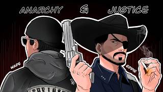 Download lagu Eddie Brock Rollin'41 / Live From SAST Thana 🗿 / GTA 5 RP On SOULCITY 3 🚀 | #lifeinsoulcity mp3