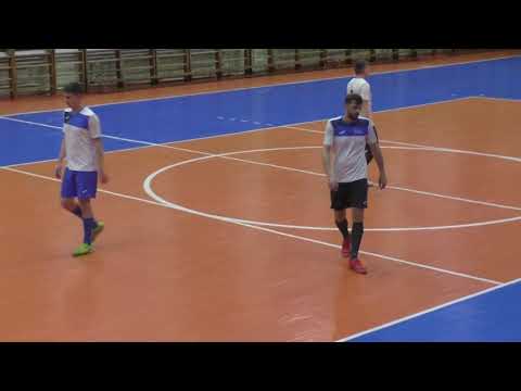 6 КХ 7 Zotti   Ясная поляна