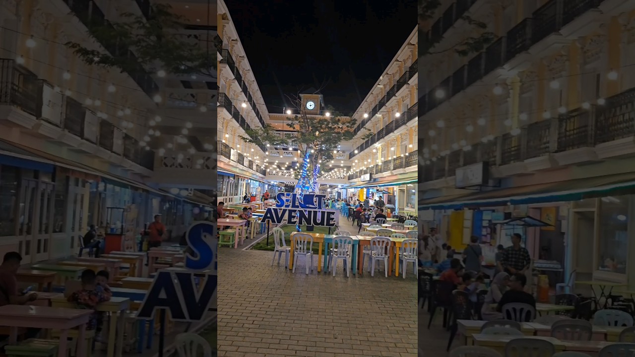 YouTube Short thumbnail