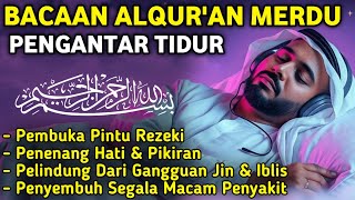 Download lagu MUROTTAL MERDU PENGANTAR TIDUR,AYAT KURSI,AL KAHFI, ALWAQIAH,ALMULK,AR RAHMAN,YASIN,BY:Alaa Aqel mp3 Download lagu MUROTTAL MERDU PENGANTAR TIDUR,AYAT KURSI,AL KAHFI, ALWAQIAH,ALMULK,AR RAHMAN,YASIN,BY:Alaa Aqel mp3