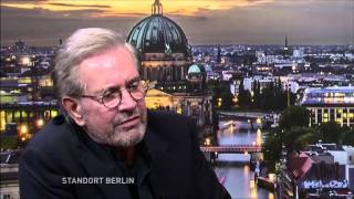 10 Tage bei der IS - Terrorgruppe - Teil 2