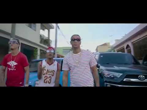 LIRO SHAQ EL SOFOKE  ❌ YOMEL EL MELOSO ❌ LA MANTA- Que Vaina Eh ( Video Oficial)