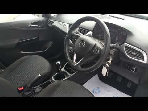 12G1099 - 2012 Opel Insignia SC 2.0CDTI 130PS MY11 15,450