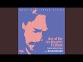 Kereshmeh (Live at Los Angeles, 1995)
