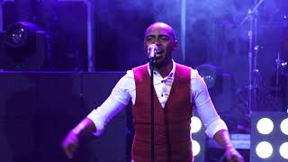 tembalami- Dairai (Live@7arts) tembalami- Dairai (Live@7arts)