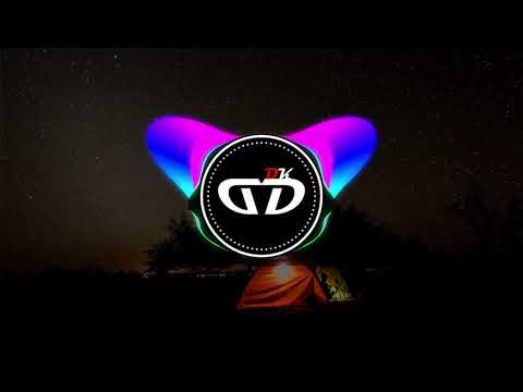 DanneBros - Dit Telt eller Mit Telt? [Bass Boosted]