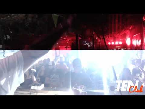 Filthy Habits B2B Jeopardize with Toddla - High Priority 30th August 19