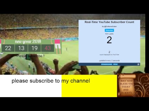 wydad casablanca vs Pachuca en vivo en direct