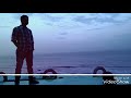 Arjun BGM