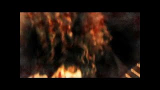 Destruction - Ravenous Beast HQ (OFFICAL MUSIC VIDEO)