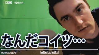 【実況】マジで誰なんだ!?【Inscryption】#6