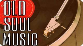 Still Water(Peace) - The Four Tops