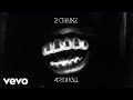 2 Chainz Million Dollars Worth Of Game Audio Ft 42 Dugg