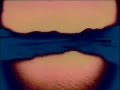 'Scared Song' , Do You Be, Meredith Monk.