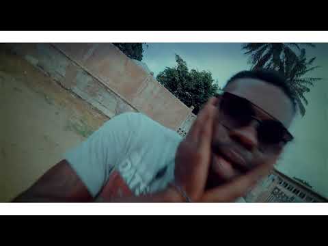 Lord Eriko Fly P Darel Ben Deniro Valdo Diaz & M. Nazario One Crew