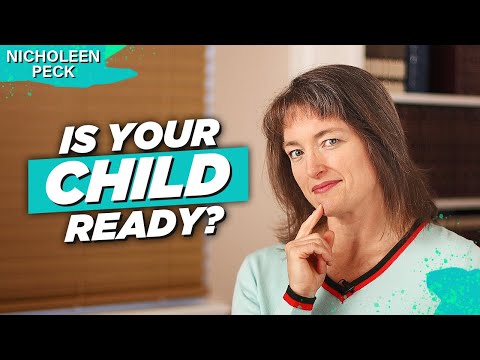 What Causes Failure To Launch?