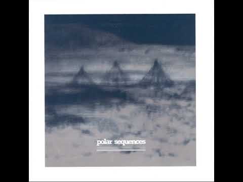 Higher Intelligence Agency with Biosphere - Polar Sequences (1996)
