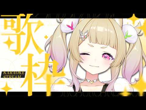 プロポーズ の共有サムネイル