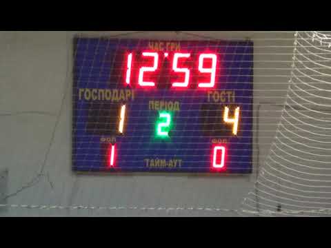 4 КУ В Абитуриенты ХНУ – City Dental