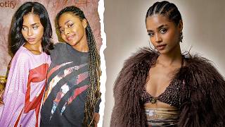 The DARK Truth Behind Tyla's Fame (Documentary)