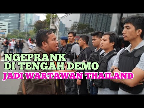 ngeprank-di-tengah-demo