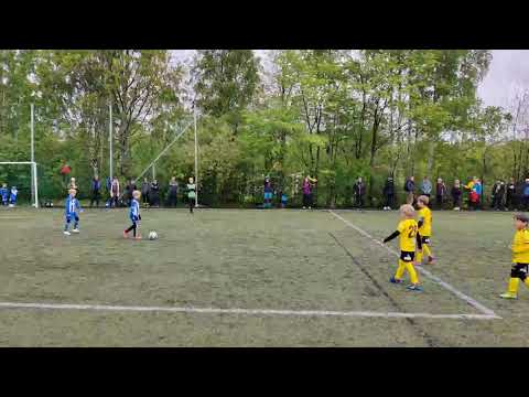 KuPS vs HJK/East sin