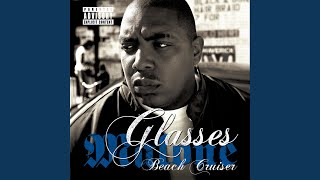 Certified (feat. Akon)